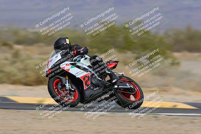 media/Apr-12-2025-Race Pace (Sat) [[9230add55f]]/Vested/3-Turn 5 (11am)/